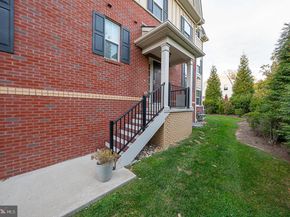 75 S Merion Avenue, Bryn Mawr PA 19010