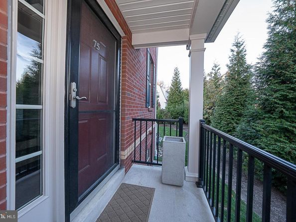 75 S Merion Avenue, Bryn Mawr PA 19010