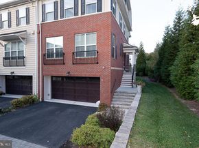 75 S Merion Avenue, Bryn Mawr PA 19010