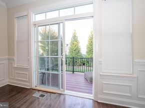 75 S Merion Avenue, Bryn Mawr PA 19010