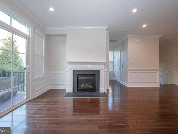 75 S Merion Avenue, Bryn Mawr PA 19010