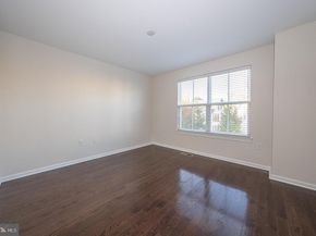 75 S Merion Avenue, Bryn Mawr PA 19010