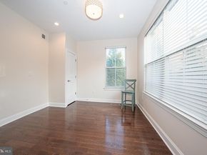 75 S Merion Avenue, Bryn Mawr PA 19010