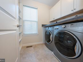 75 S Merion Avenue, Bryn Mawr PA 19010