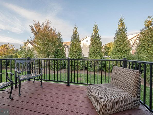 75 S Merion Avenue, Bryn Mawr PA 19010