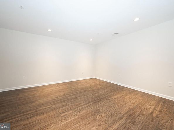 75 S Merion Avenue, Bryn Mawr PA 19010