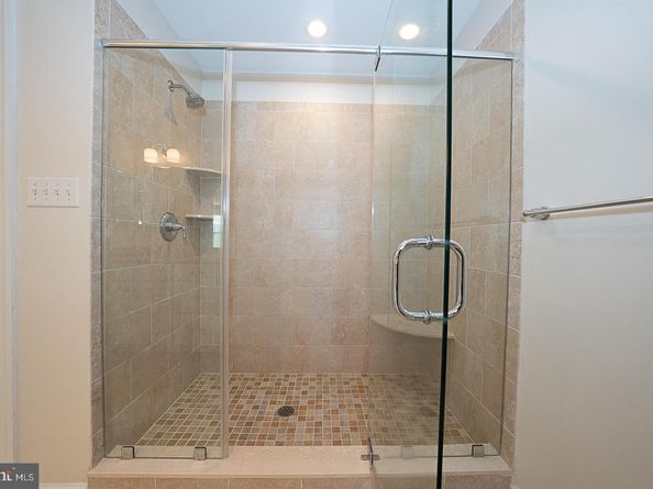 75 S Merion Avenue, Bryn Mawr PA 19010