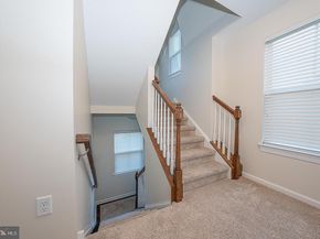 75 S Merion Avenue, Bryn Mawr PA 19010