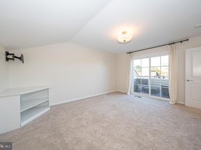 75 S Merion Avenue, Bryn Mawr PA 19010