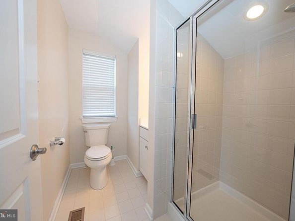 75 S Merion Avenue, Bryn Mawr PA 19010