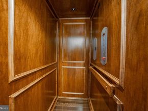 75 S Merion Avenue, Bryn Mawr PA 19010