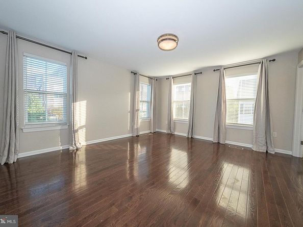 75 S Merion Avenue, Bryn Mawr PA 19010