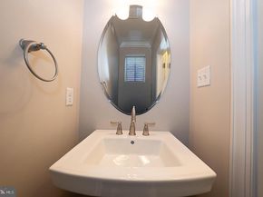 75 S Merion Avenue, Bryn Mawr PA 19010