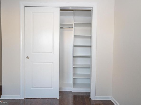 75 S Merion Avenue, Bryn Mawr PA 19010