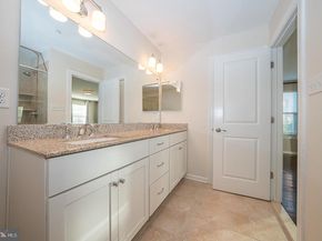 75 S Merion Avenue, Bryn Mawr PA 19010