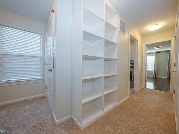 75 S Merion Avenue, Bryn Mawr PA 19010