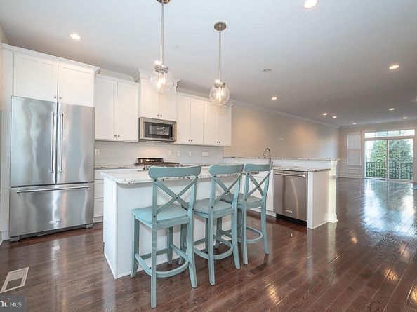 75 S Merion Avenue, Bryn Mawr PA 19010