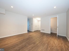 75 S Merion Avenue, Bryn Mawr PA 19010