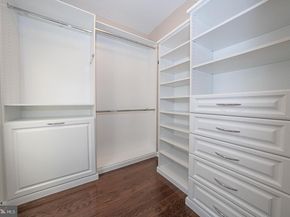 75 S Merion Avenue, Bryn Mawr PA 19010