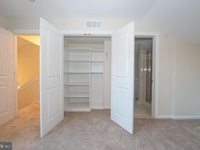 75 S Merion Avenue, Bryn Mawr PA 19010