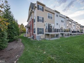 75 S Merion Avenue, Bryn Mawr PA 19010