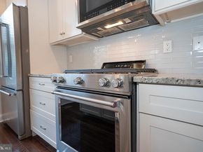 75 S Merion Avenue, Bryn Mawr PA 19010