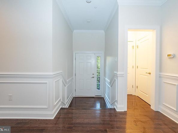 75 S Merion Avenue, Bryn Mawr PA 19010