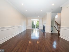 75 S Merion Avenue, Bryn Mawr PA 19010