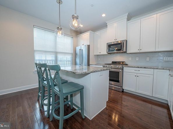 75 S Merion Avenue, Bryn Mawr PA 19010