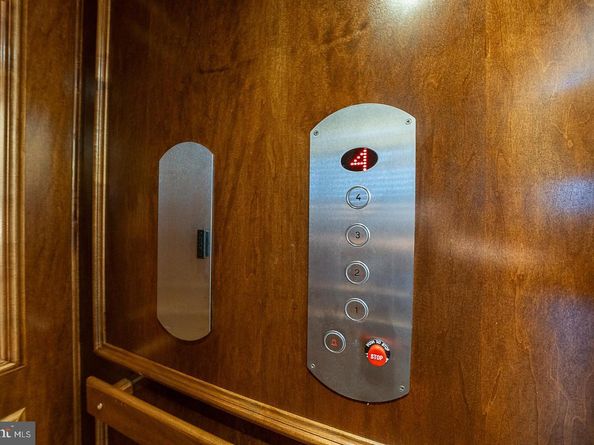 75 S Merion Avenue, Bryn Mawr PA 19010