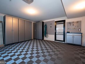 75 S Merion Avenue, Bryn Mawr PA 19010