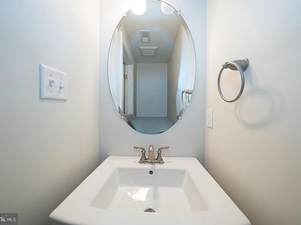 75 S Merion Avenue, Bryn Mawr PA 19010