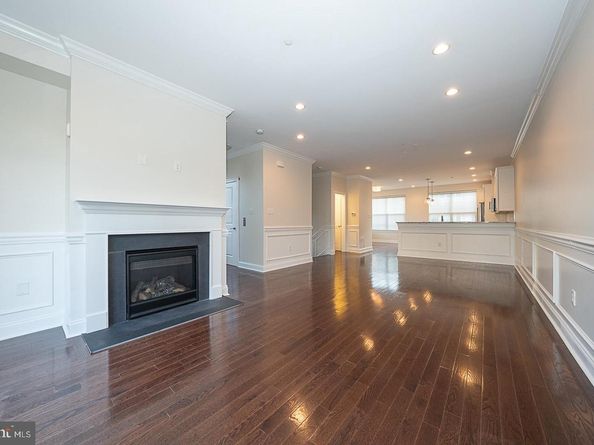 75 S Merion Avenue, Bryn Mawr PA 19010