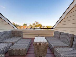 75 S Merion Avenue, Bryn Mawr PA 19010