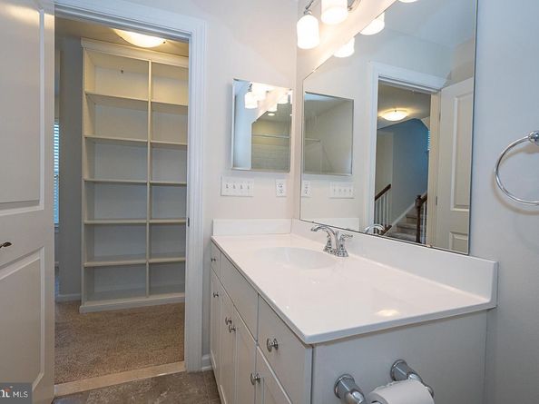 75 S Merion Avenue, Bryn Mawr PA 19010