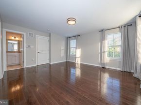 75 S Merion Avenue, Bryn Mawr PA 19010