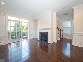 75 S Merion Avenue, Bryn Mawr PA 19010