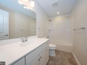 75 S Merion Avenue, Bryn Mawr PA 19010