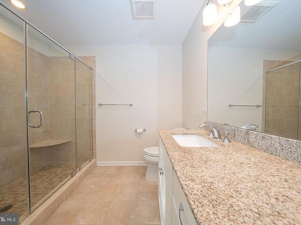 75 S Merion Avenue, Bryn Mawr PA 19010