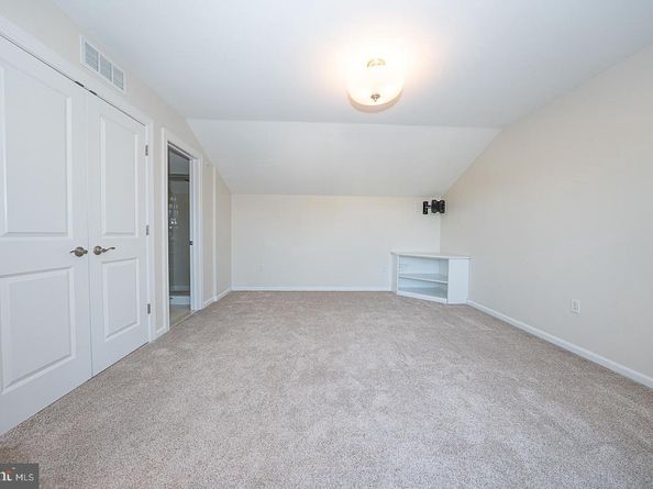 75 S Merion Avenue, Bryn Mawr PA 19010