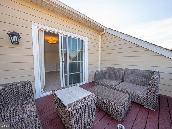 75 S Merion Avenue, Bryn Mawr PA 19010