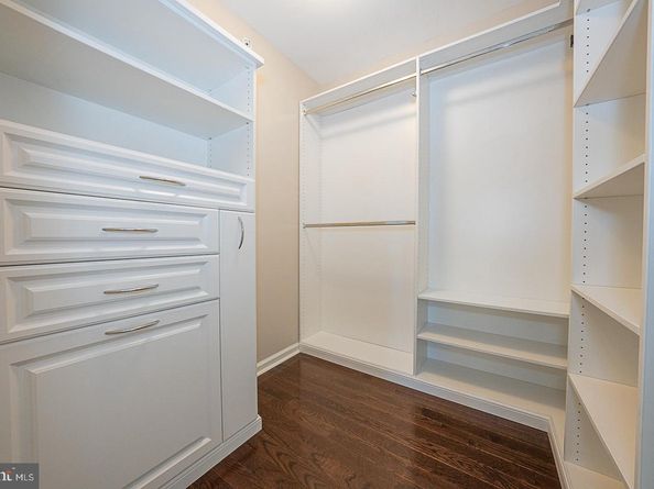 75 S Merion Avenue, Bryn Mawr PA 19010