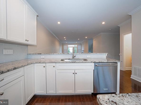 75 S Merion Avenue, Bryn Mawr PA 19010