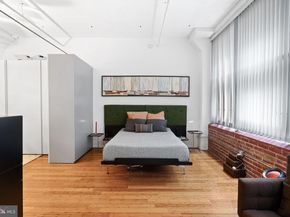 314 N 12TH Street 205, Philadelphia PA 19107