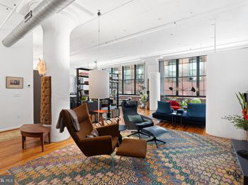 314 N 12TH Street