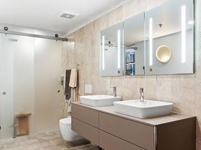 314 N 12TH Street 205, Philadelphia PA 19107