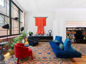314 N 12TH Street 205, Philadelphia PA 19107