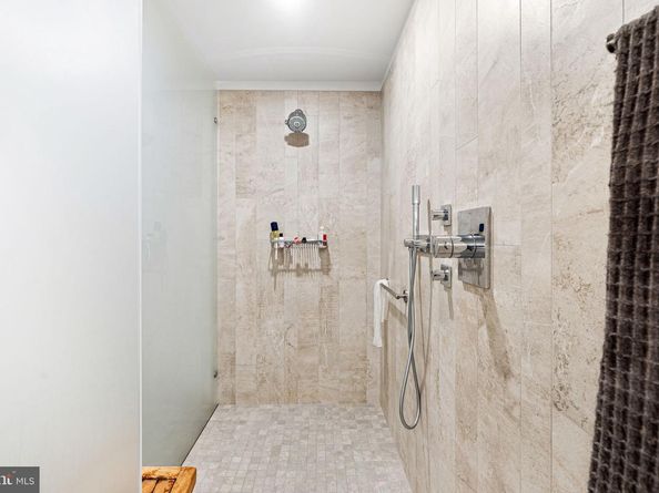314 N 12TH Street 205, Philadelphia PA 19107
