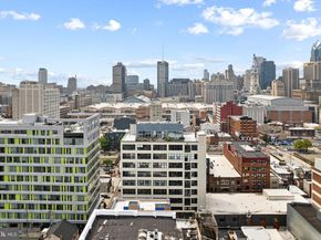 314 N 12TH Street 205, Philadelphia PA 19107