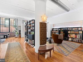 314 N 12TH Street 205, Philadelphia PA 19107